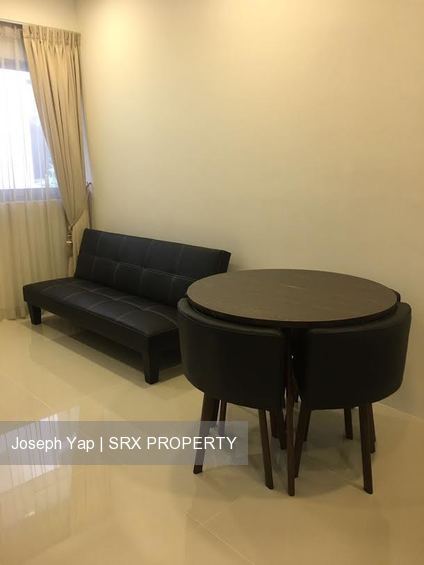 Siglap V (D15), Apartment #178222912